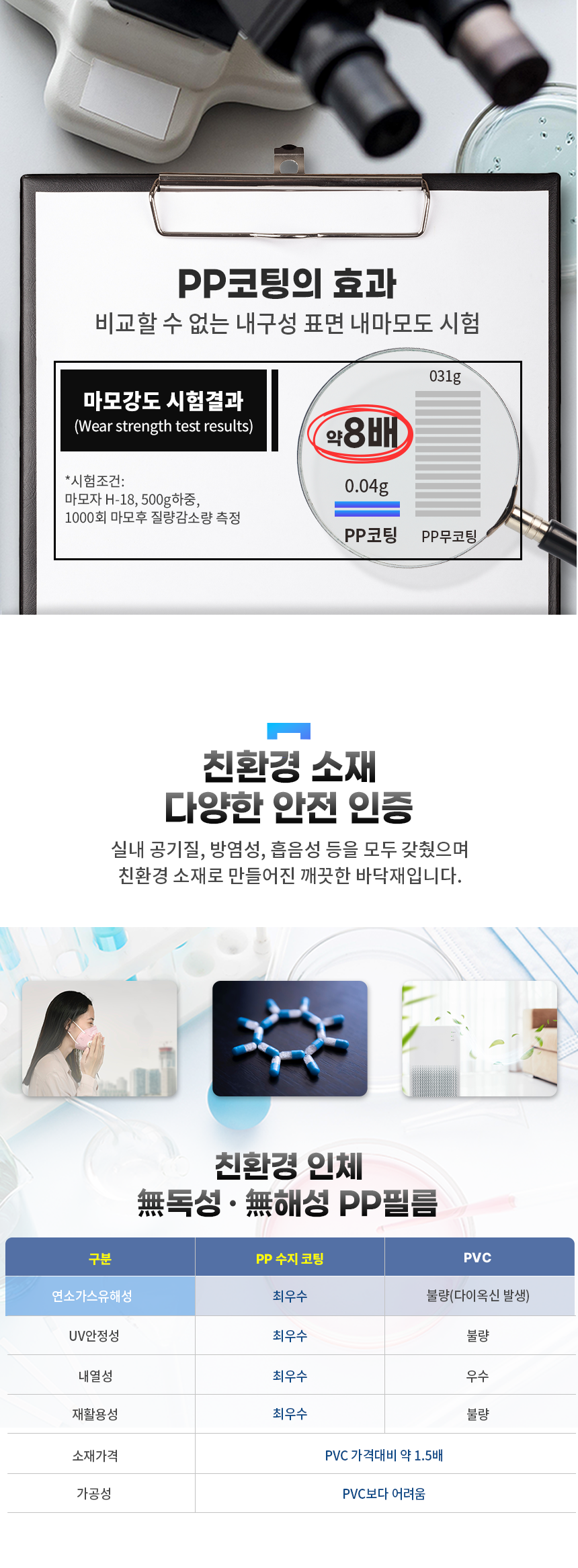 상세 이미지 5